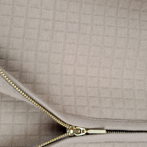 Jacket - Picture 4 of 5